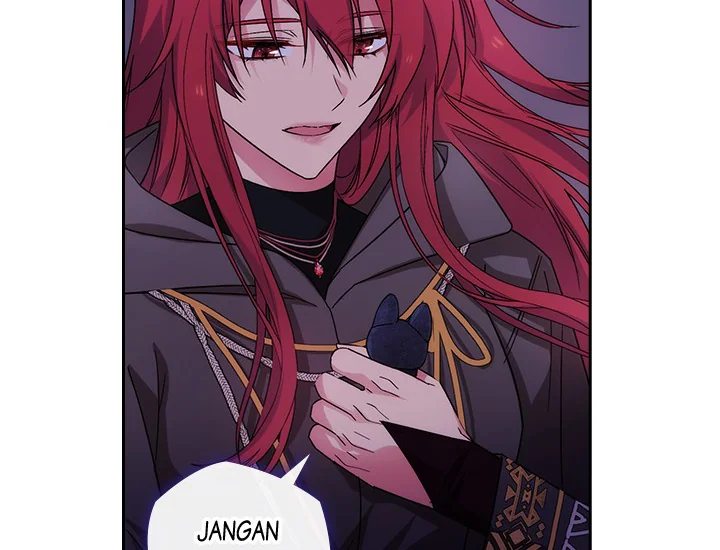ADONIS Chapter 222 Gambar 102