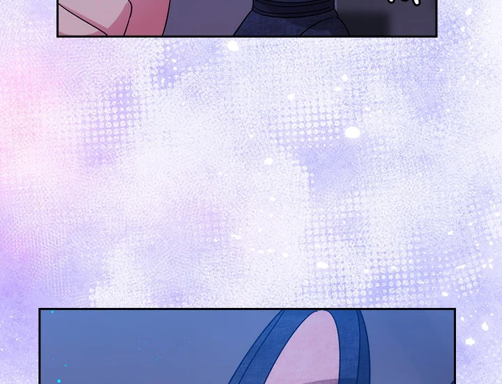 ADONIS Chapter 222 Gambar 137