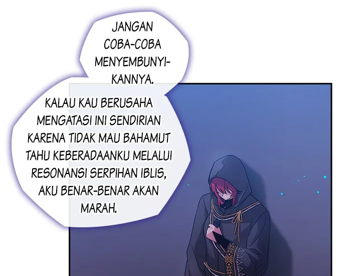 ADONIS Chapter 222 Gambar 39