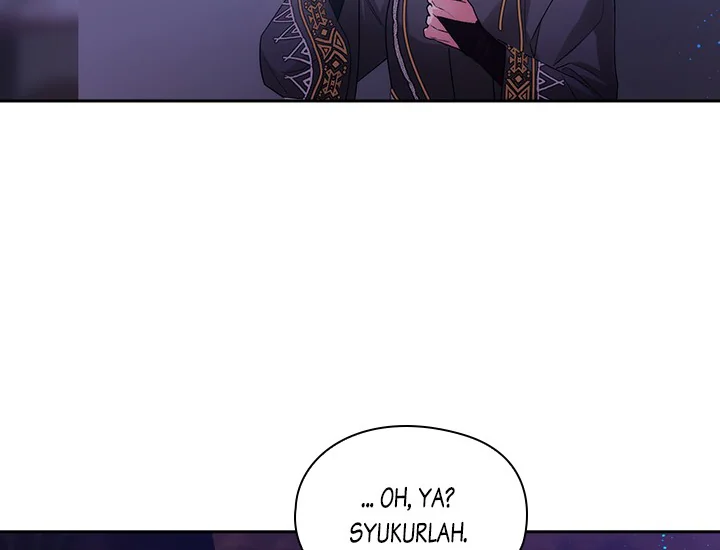 ADONIS Chapter 222 Gambar 48