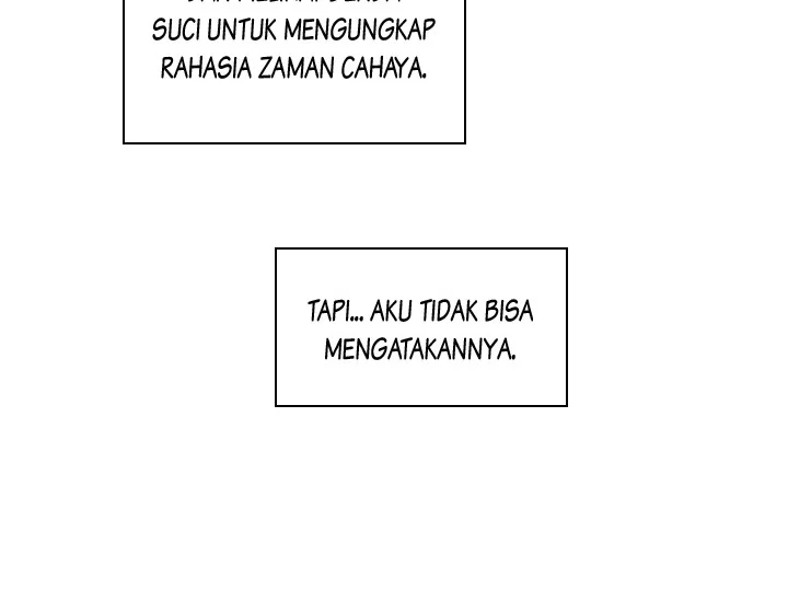 ADONIS Chapter 222 Gambar 61