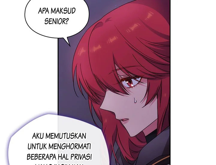 ADONIS Chapter 222 Gambar 63