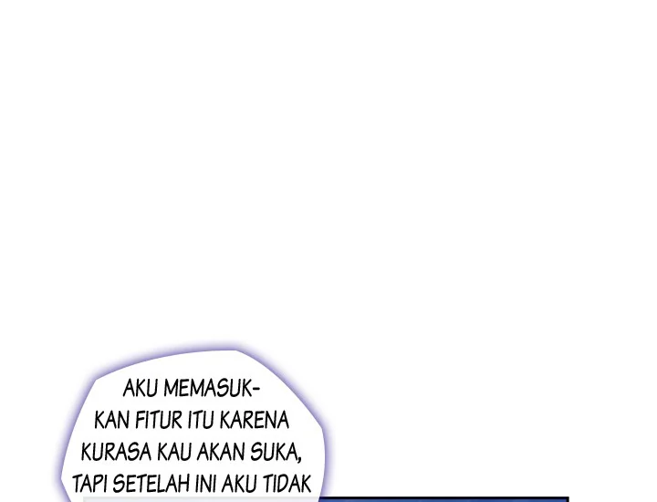 ADONIS Chapter 222 Gambar 79