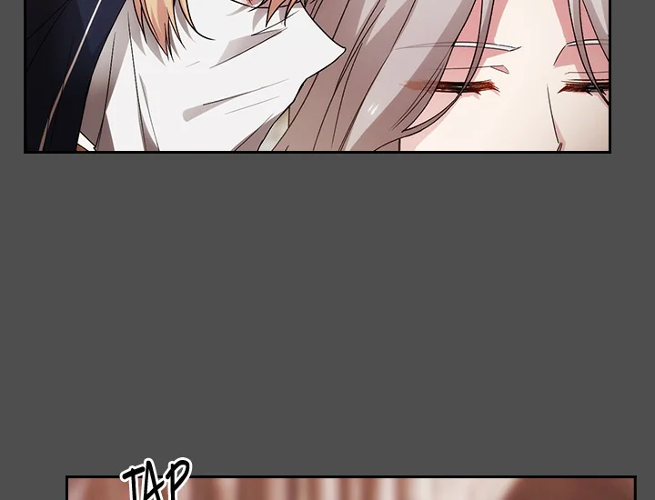 ADONIS Chapter 220 Gambar 10
