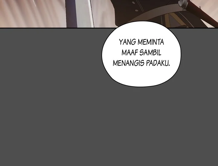 ADONIS Chapter 220 Gambar 100