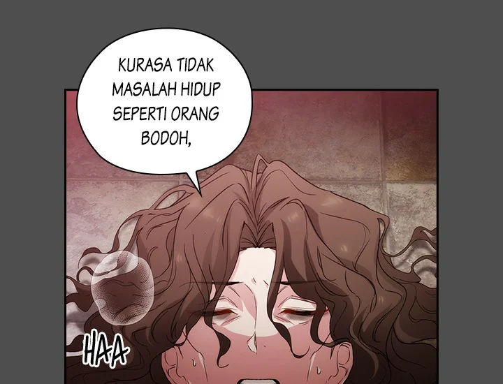 ADONIS Chapter 220 Gambar 101