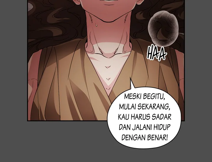 ADONIS Chapter 220 Gambar 102