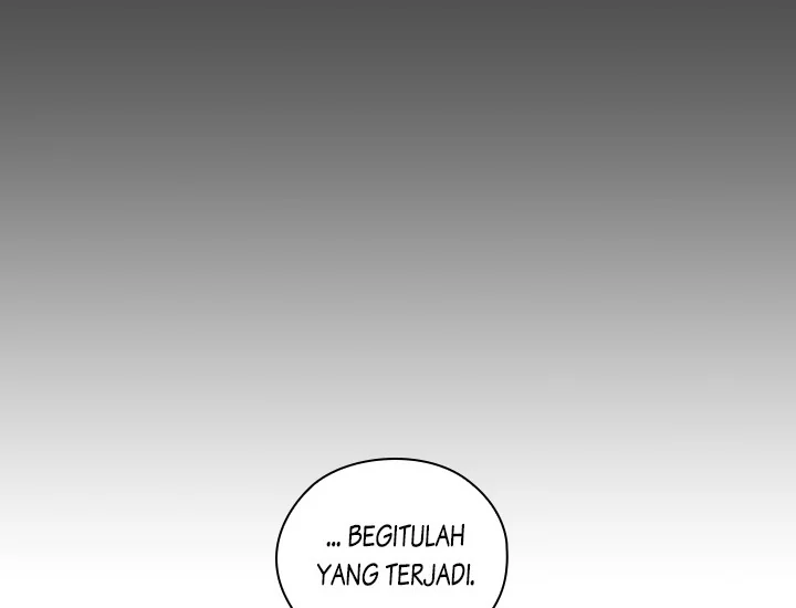 ADONIS Chapter 220 Gambar 107