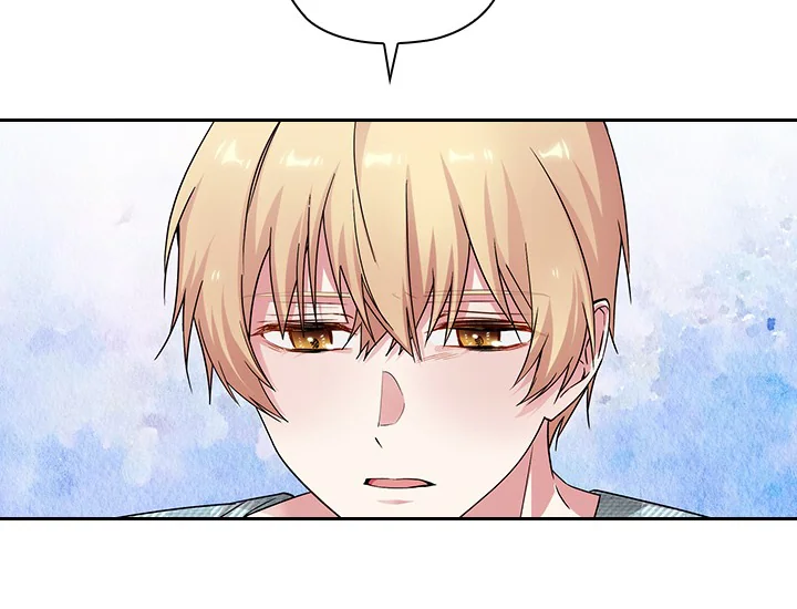 ADONIS Chapter 220 Gambar 108