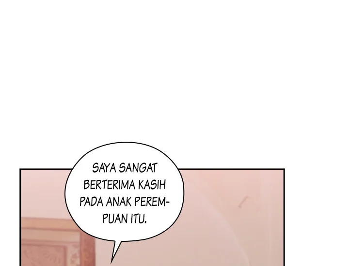 ADONIS Chapter 220 Gambar 109