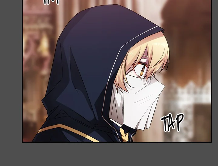 ADONIS Chapter 220 Gambar 11