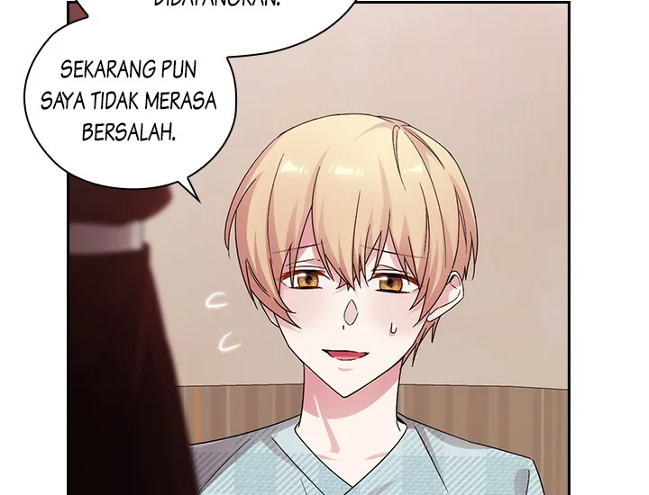 ADONIS Chapter 220 Gambar 114