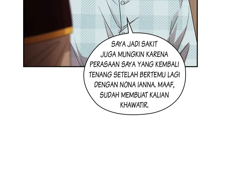 ADONIS Chapter 220 Gambar 115
