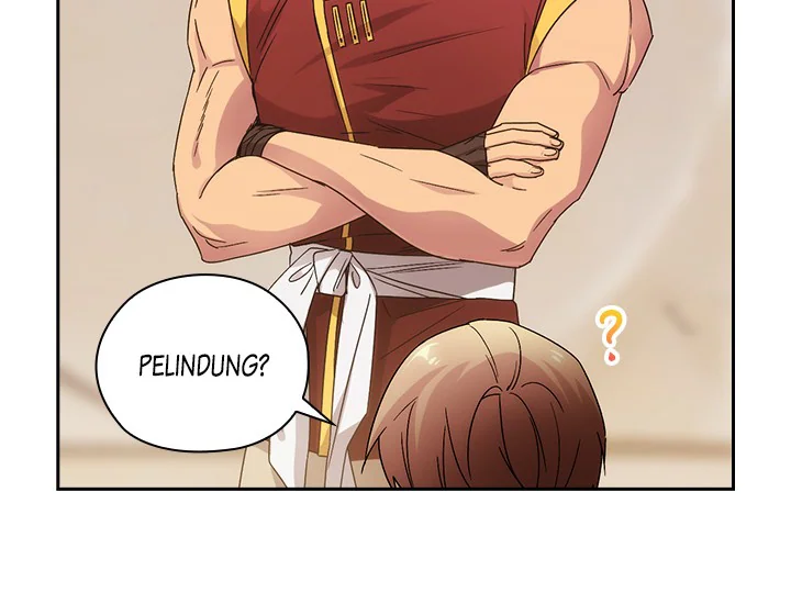 ADONIS Chapter 220 Gambar 117