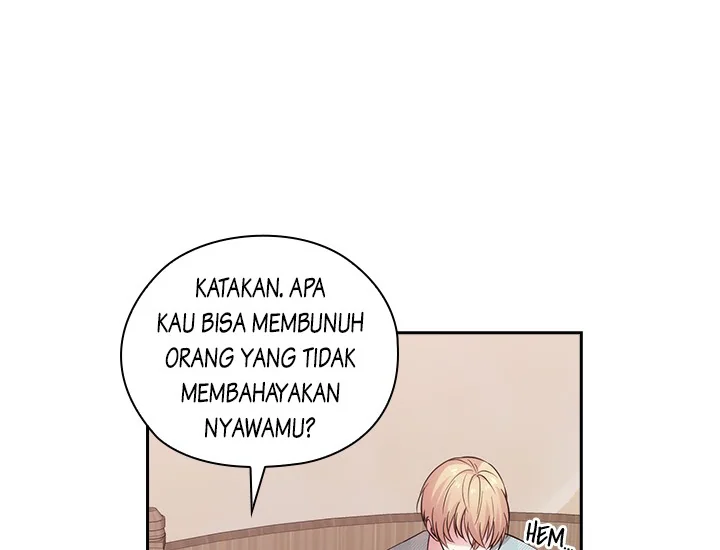ADONIS Chapter 220 Gambar 118
