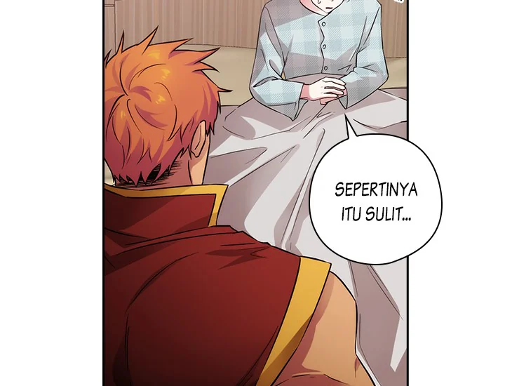 ADONIS Chapter 220 Gambar 119