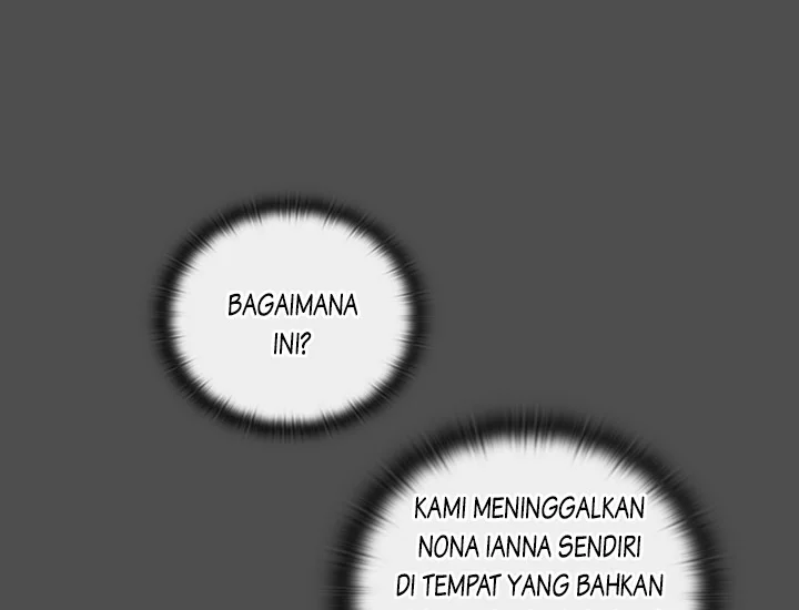 ADONIS Chapter 220 Gambar 12