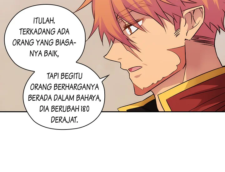 ADONIS Chapter 220 Gambar 121