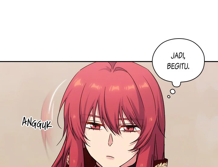 ADONIS Chapter 220 Gambar 122