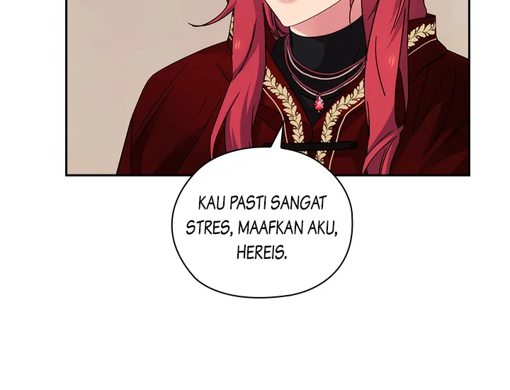 ADONIS Chapter 220 Gambar 125