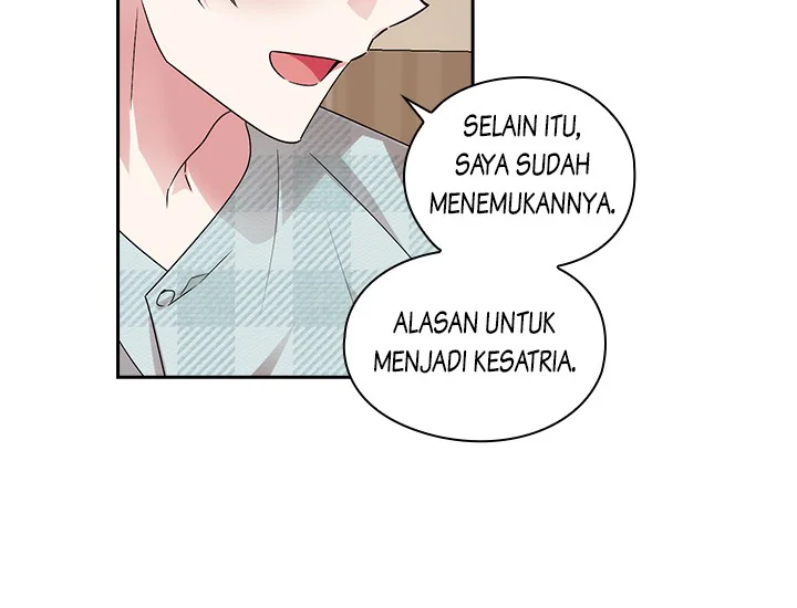 ADONIS Chapter 220 Gambar 129