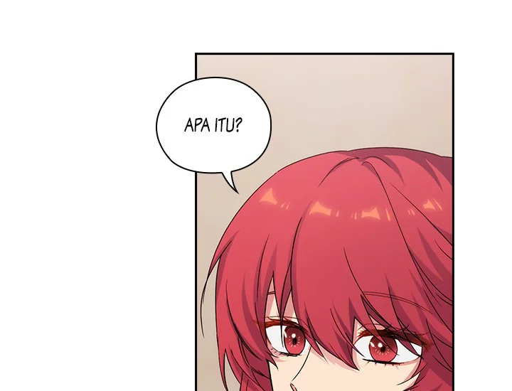 ADONIS Chapter 220 Gambar 130