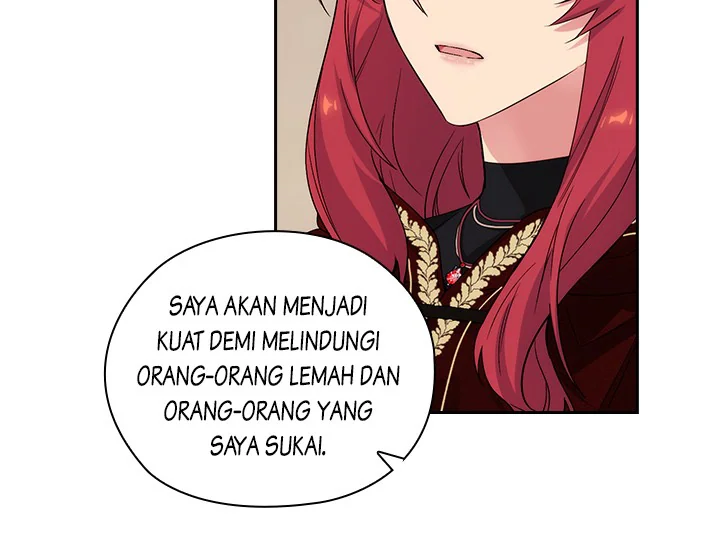 ADONIS Chapter 220 Gambar 131