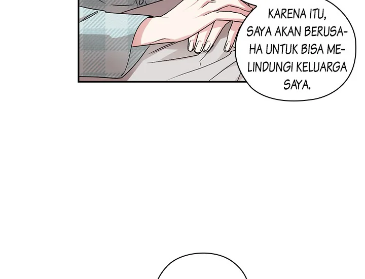 ADONIS Chapter 220 Gambar 134