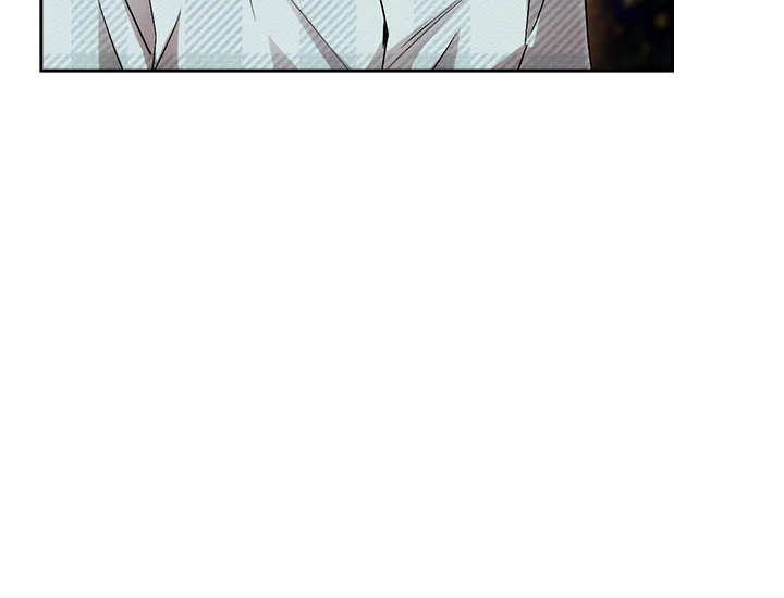 ADONIS Chapter 220 Gambar 139