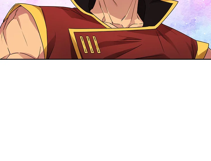ADONIS Chapter 220 Gambar 141