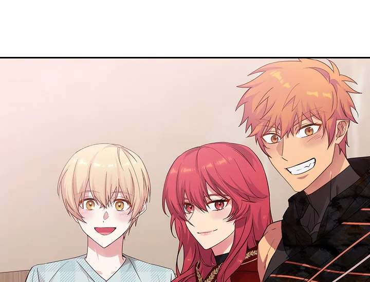 ADONIS Chapter 220 Gambar 142