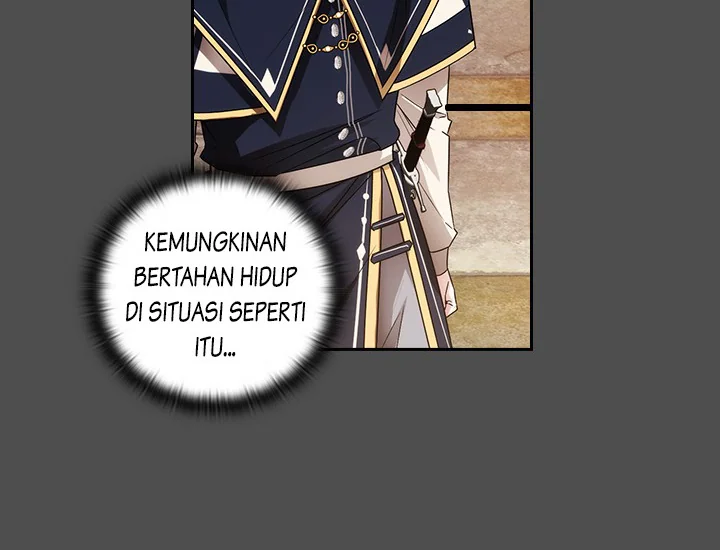 ADONIS Chapter 220 Gambar 16