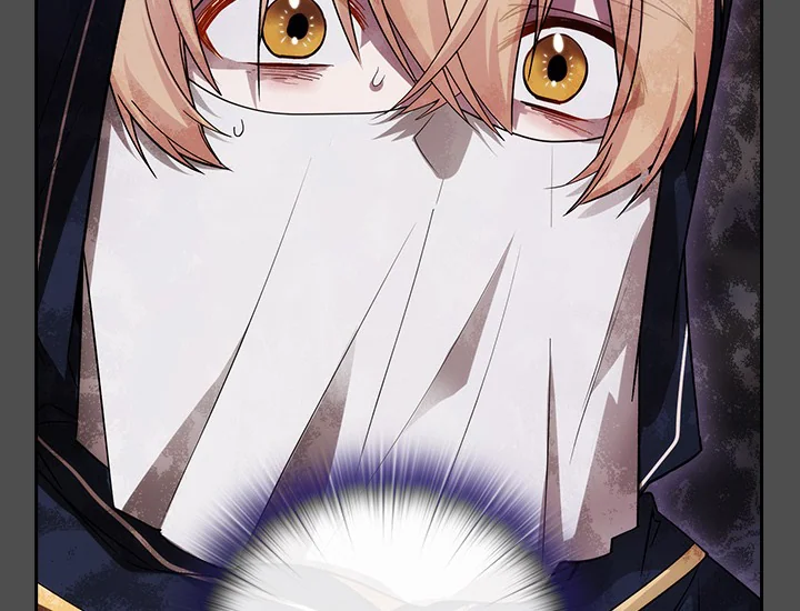 ADONIS Chapter 220 Gambar 18