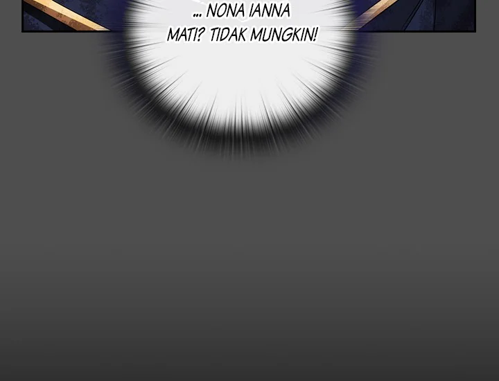 ADONIS Chapter 220 Gambar 19