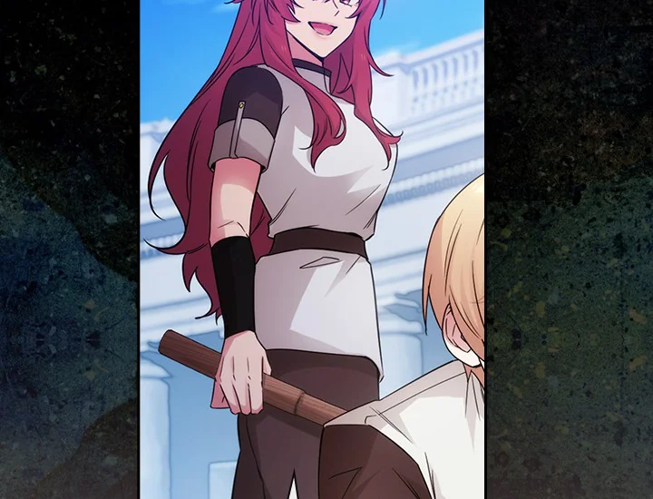 ADONIS Chapter 220 Gambar 24