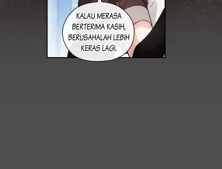 ADONIS Chapter 220 Gambar 25