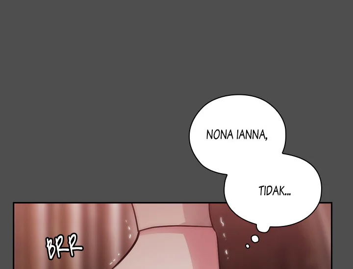ADONIS Chapter 220 Gambar 26