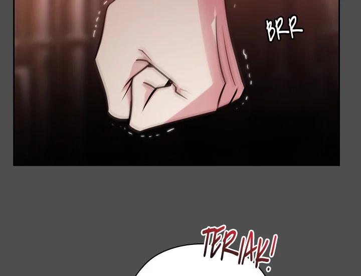 ADONIS Chapter 220 Gambar 27