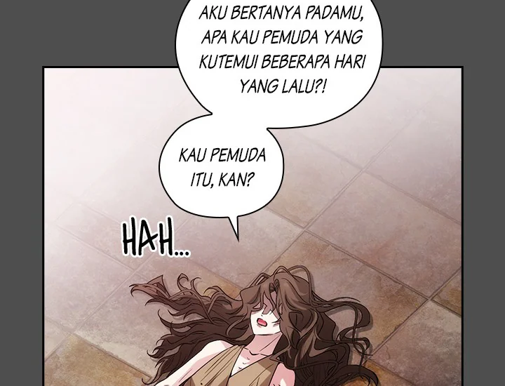 ADONIS Chapter 220 Gambar 28