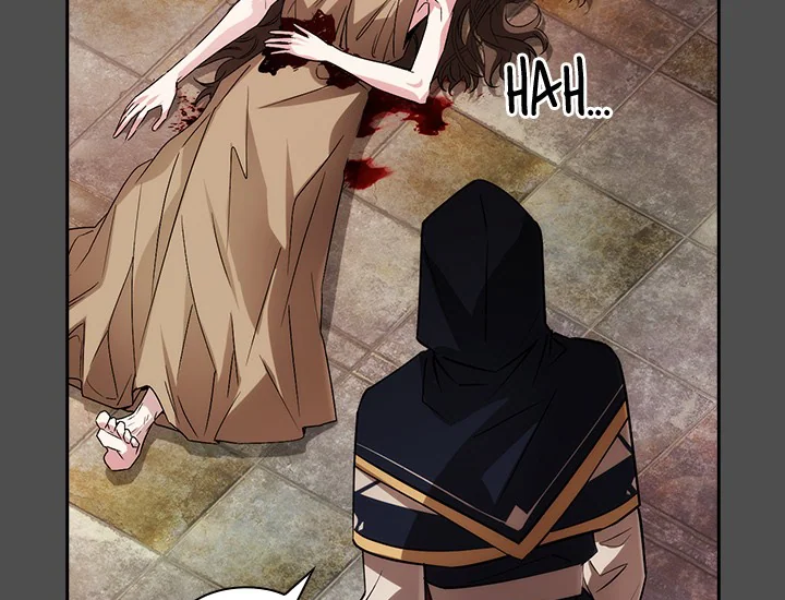 ADONIS Chapter 220 Gambar 29