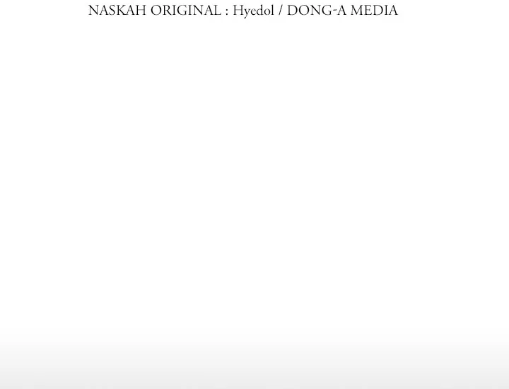 ADONIS Chapter 220 Gambar 3