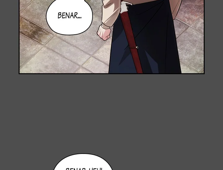 ADONIS Chapter 220 Gambar 30