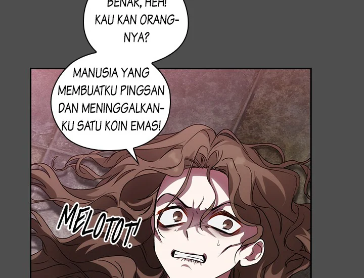 ADONIS Chapter 220 Gambar 31