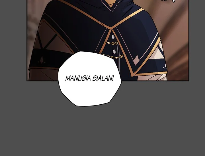 ADONIS Chapter 220 Gambar 34