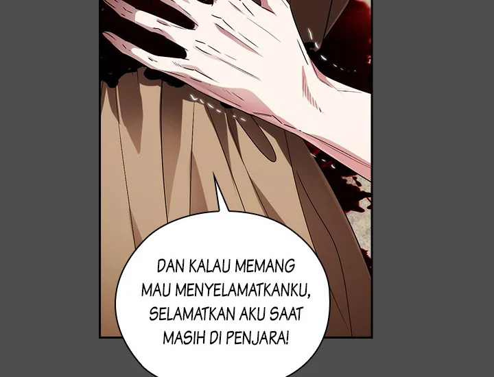 ADONIS Chapter 220 Gambar 36