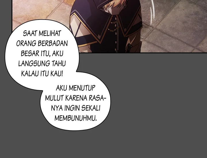 ADONIS Chapter 220 Gambar 38