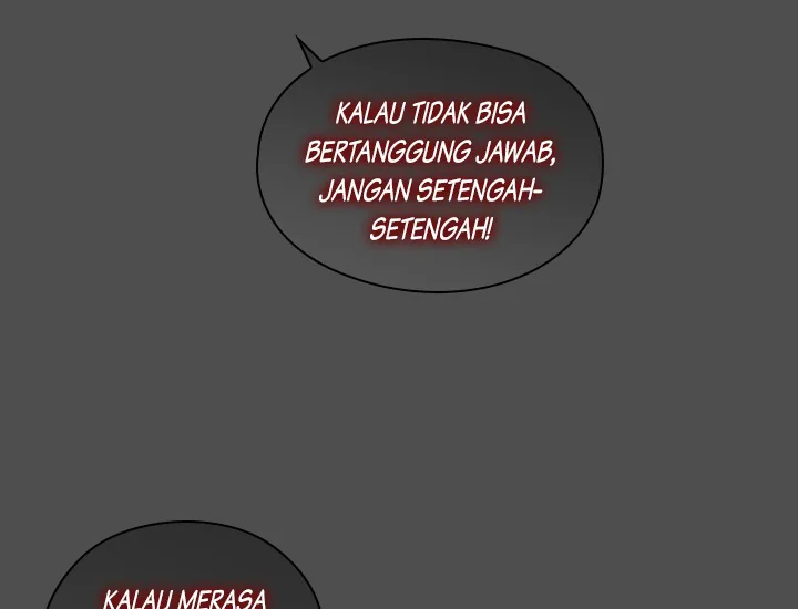 ADONIS Chapter 220 Gambar 40