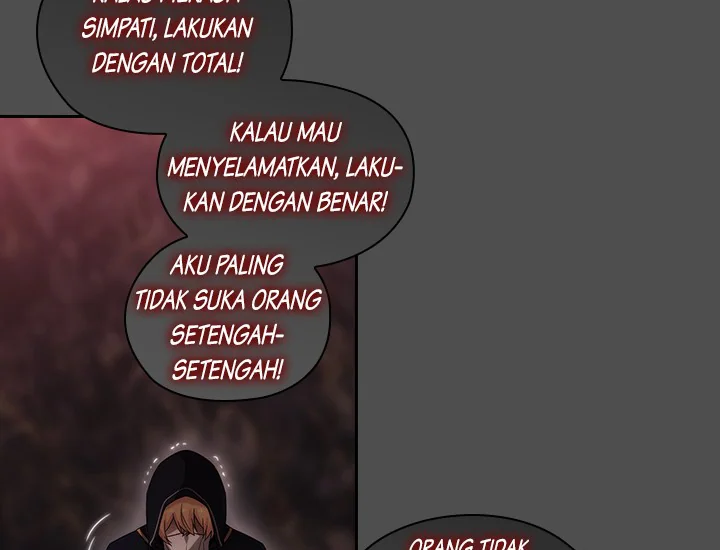 ADONIS Chapter 220 Gambar 41