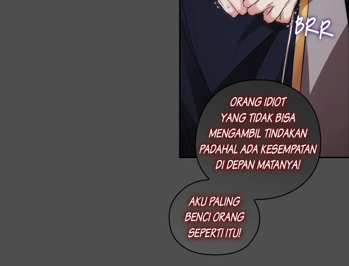 ADONIS Chapter 220 Gambar 43