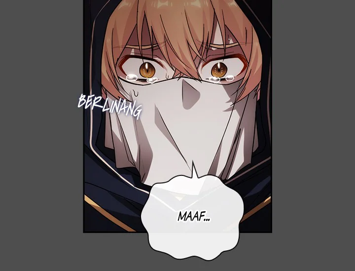 ADONIS Chapter 220 Gambar 45
